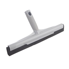 Stierka na podlahu CLEAN SYSTEM