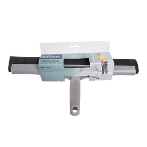 Stierka na podlahu CLEAN SYSTEM