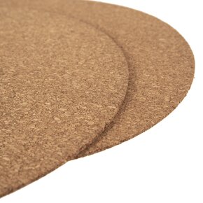 Prestieranie 43,5x29 cm 2 ks