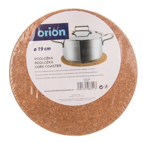 Podložka pod hrniec pr. 19 cm