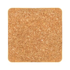 Podložka pod hrniec 19x19 cm