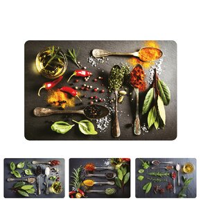 Prestieranie korenie 43,5x28,5 cm