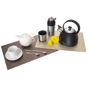 Prestieranie GLAMOR 45x30 cm