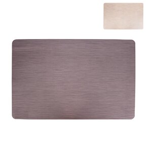 Prestieranie GRACE 45x30 cm