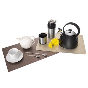 Prestieranie GRACE 45x30 cm