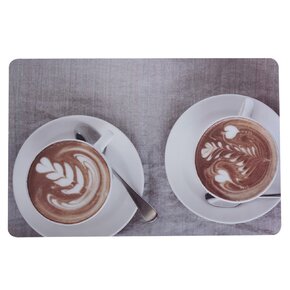 Prestieranie coffee 43,5x28,5 cm
