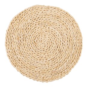 Prestieranie pr. 35 cm