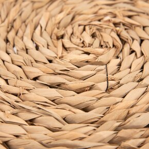 Prestieranie pr. 35 cm