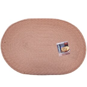 Prestieranie 45x30 cm