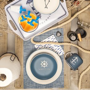 Prestieranie 45x30 cm