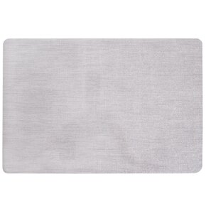 Prestieranie Glamor 45x30 cm