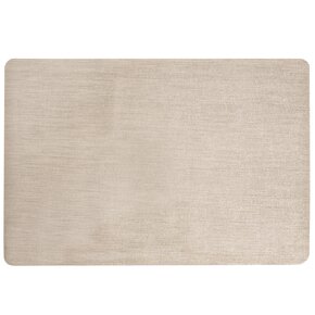 Prestieranie Glamor 45x30 cm