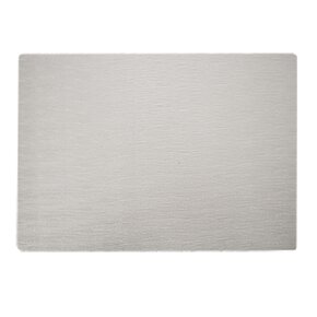 Prestieranie 43x30 cm