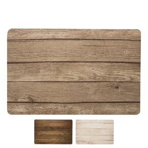 Prestieranie 43,5x28,5 cm