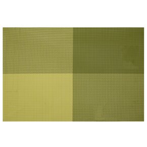 Prestieranie 45x30 cm