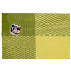 Prestieranie 45x30 cm