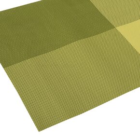 Prestieranie 45x30 cm