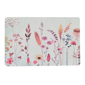 Prestieranie lúčne kvety 43,5x28,5 cm