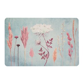 Prestieranie lúčne kvety 43,5x28,5 cm