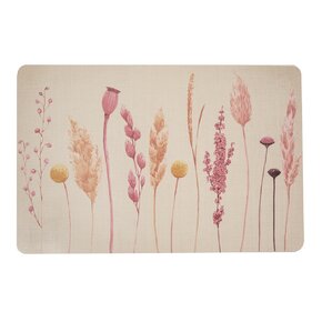 Prestieranie lúčne kvety 43,5x28,5 cm