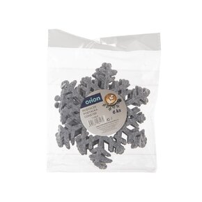 Podtácka VLOČKA 6 ks