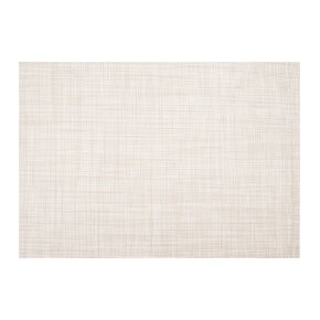 Prestieranie 45x30 cm