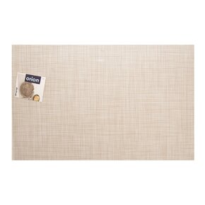 Prestieranie 45x30 cm