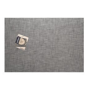 Prestieranie 45x30 cm