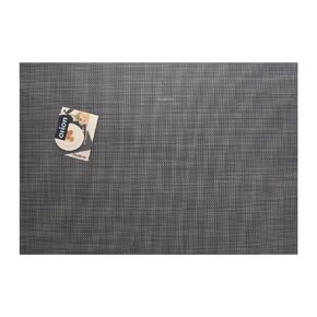 Prestieranie 45x30 cm