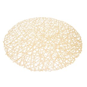 Prestieranie pr. 39 cm