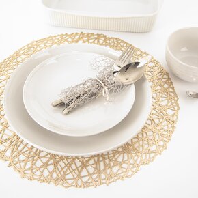 Prestieranie pr. 39 cm