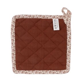 Dekoratívna podložka MICKA 20x20 cm