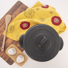 Kuchynská utierka NAJLEPŠIA BABIČKA