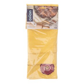 Kuchynská utierka NAJLEPŠIA BABIČKA