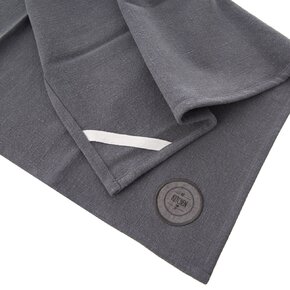 Kuchynská utierka My kitchen 2 ks