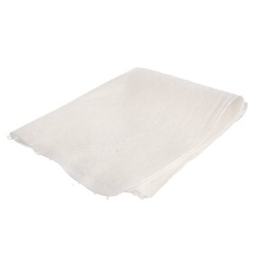 Utierka EKO 20 ks znovupoužiteľná