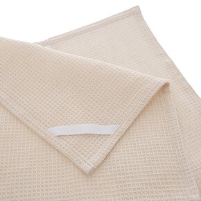 Kuchynská utierka vafle STATOK 2 ks