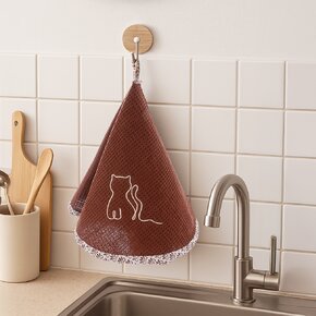 Kuchynská utierka vafle MICKA