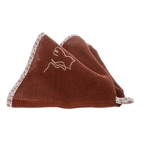 Kuchynská utierka vafle MICKA