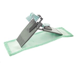 Náhradný návlek k mopu Renata