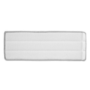 Náhradný návlek k mopu Clean