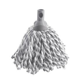 Koncovka k mopu CLEAN SYSTEM