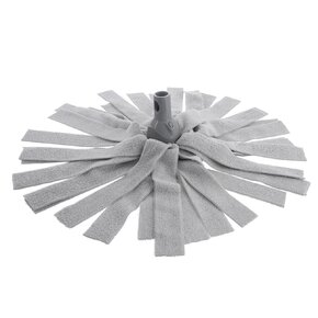 Koncovka k mopu CLEAN SYSTEM