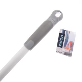 Palica s klipom CLEAN SYSTEM