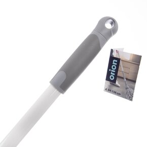 Palica s klipom teleskopická CLEAN SYSTEM