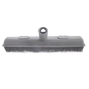 Zmeták so stierkou CLEAN SYSTEM