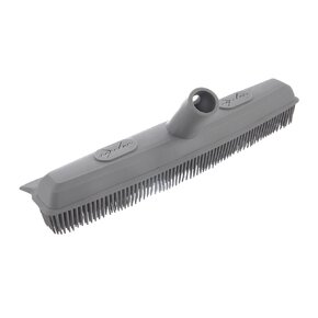 Zmeták so stierkou CLEAN SYSTEM