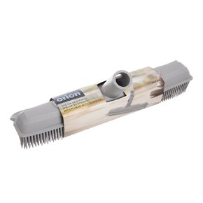 Zmeták so stierkou CLEAN SYSTEM