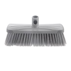 Zmeták CLEAN SYSTEM