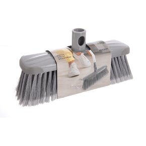 Zmeták CLEAN SYSTEM